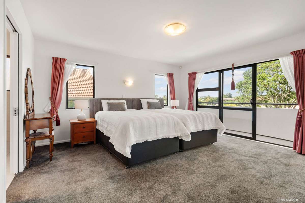 17 Rosebay Rise_4