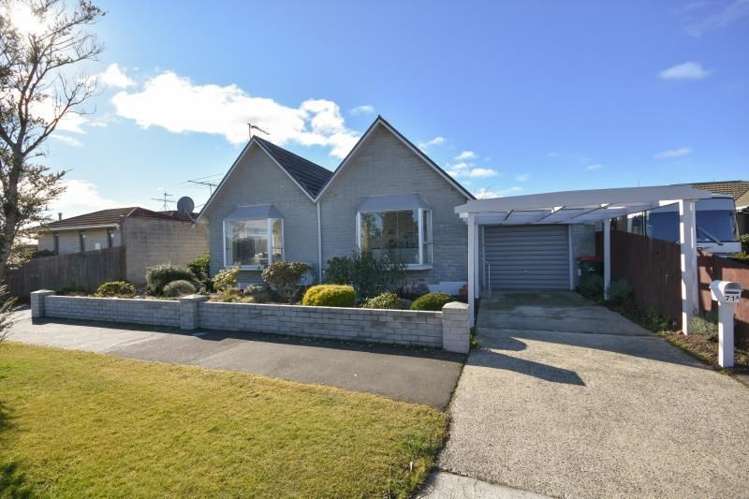 71a High Street Mosgiel_0