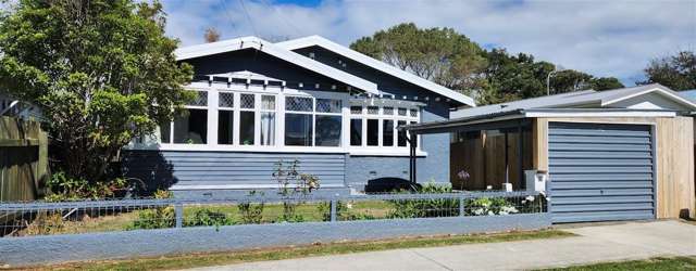 LOT 28 D P 1849/6 Heath Grove Waiwhetu_3