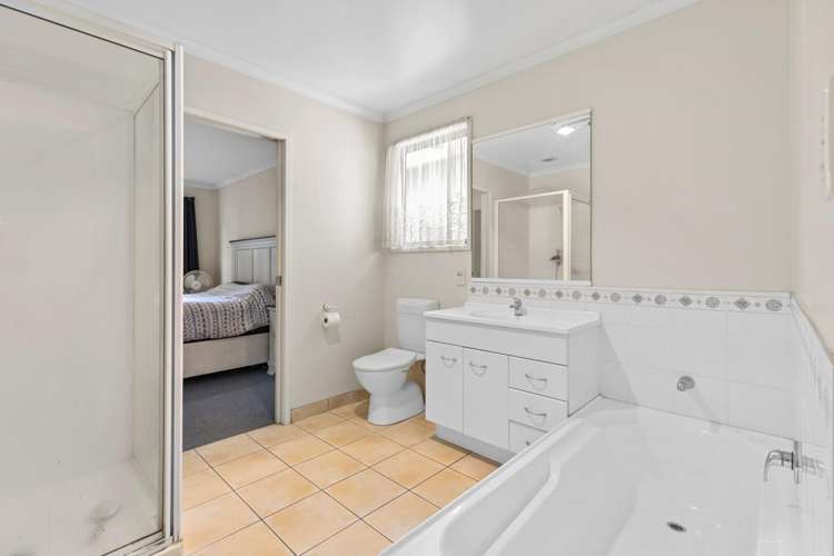 76C Greerton Road Gate Pa_8