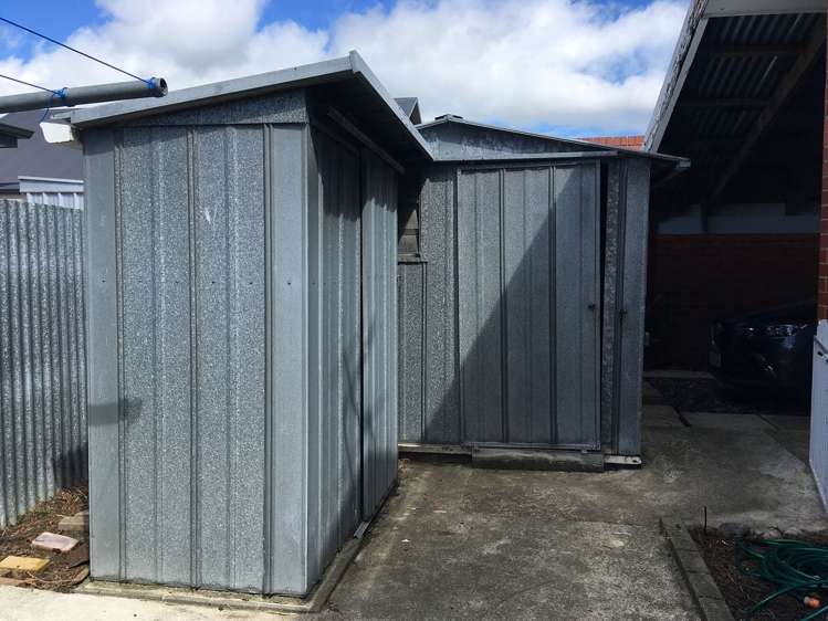 15D Queen Street Mosgiel_5