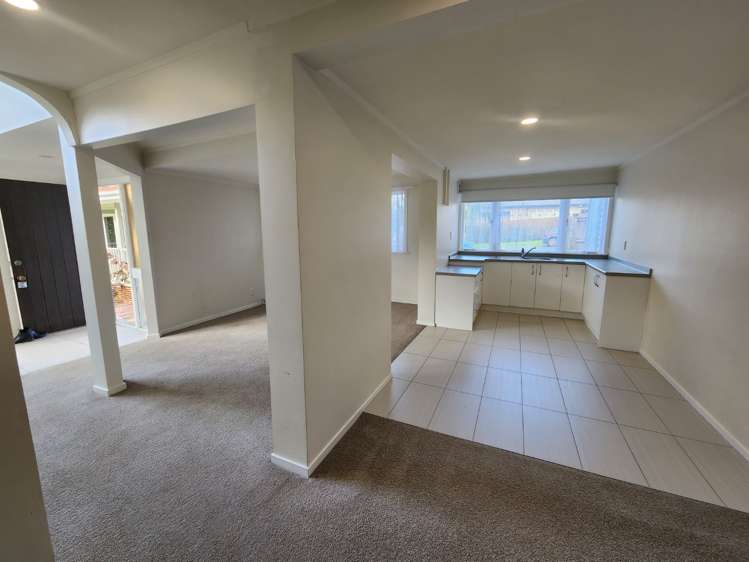 24 Maungakiekie Avenue 1677_15