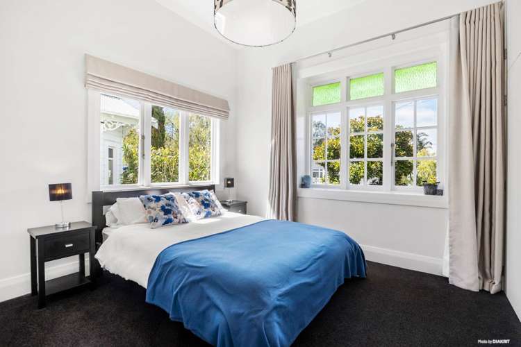 9 Jessel Street Grey Lynn_13