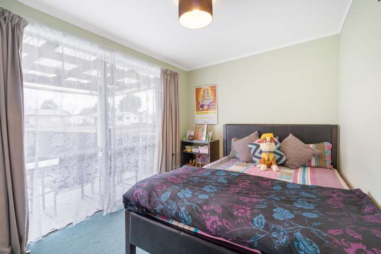 113a Otahu Road Whangamata_9