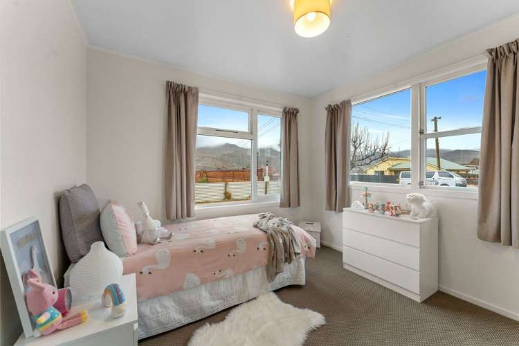 32 Monaghan Street Cromwell_10