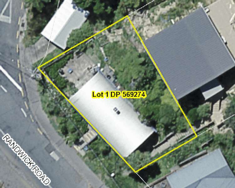 38a Randwick Road Northland_16