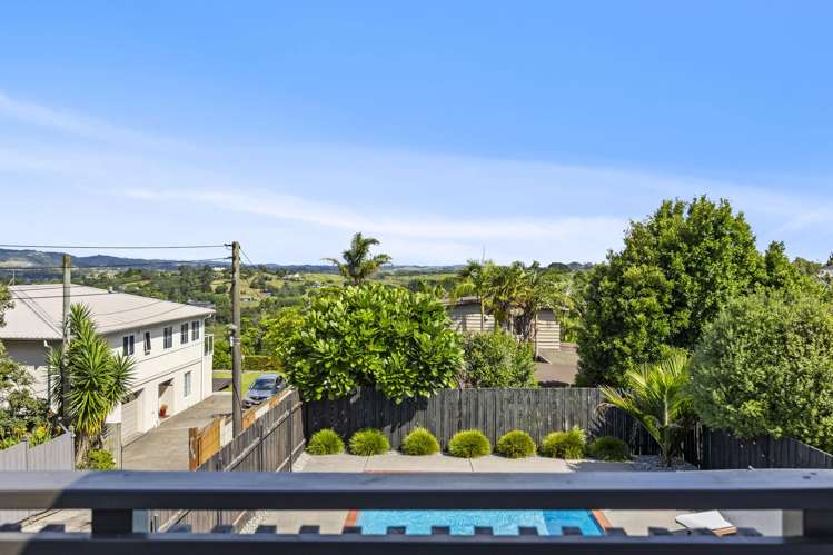 109 Sandspit Road Shelly Park_18