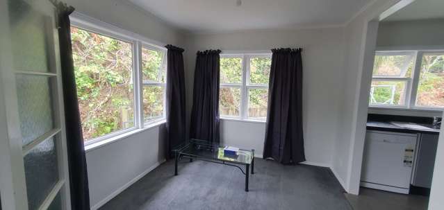 10 Redwood Avenue Tawa_3