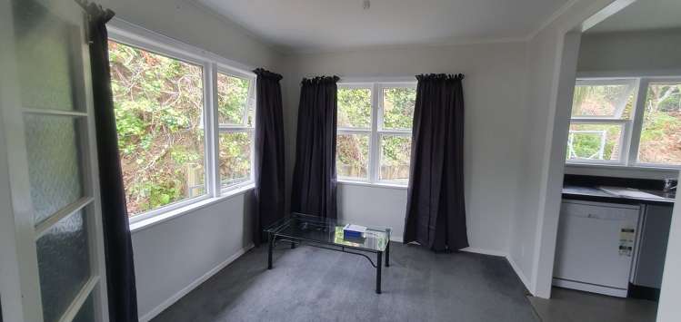 10 Redwood Avenue Tawa_3