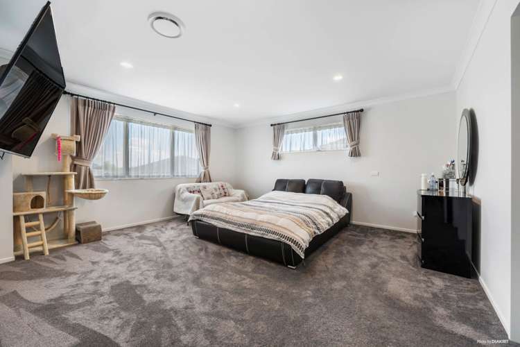 27 Kilcooley Road Flat Bush_14