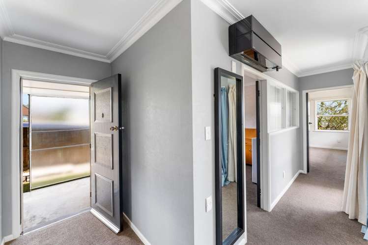 214 Hill Street Richmond_17