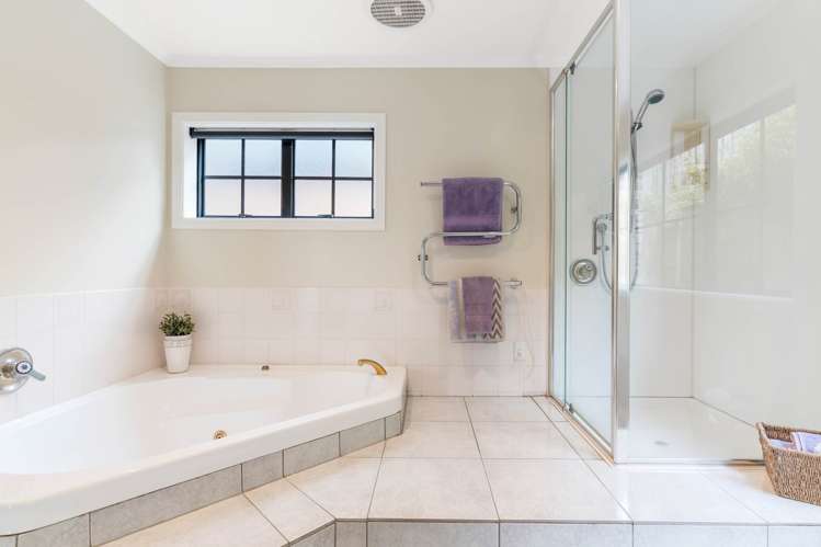 19B Waimarie Street St Heliers_31