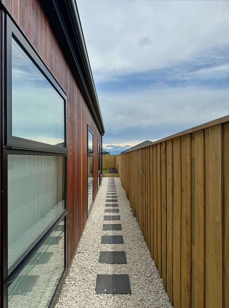 3 Higgins Street Woodend_15