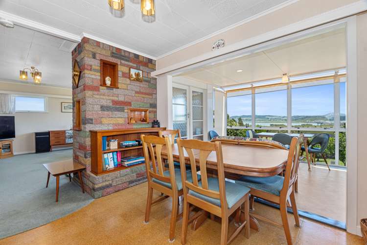 30 Church Street Onerahi_7