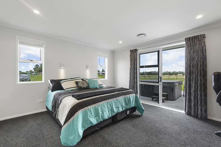 15 Aranui Road Matamata_15