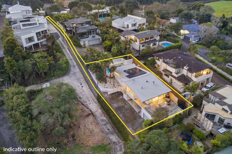 41 Maritime Terrace Birkenhead_18