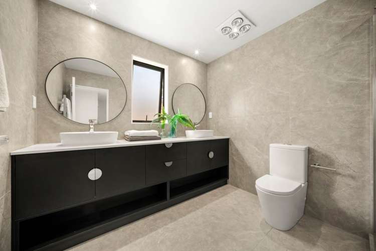 43 Sunnyheights Road Orewa_16