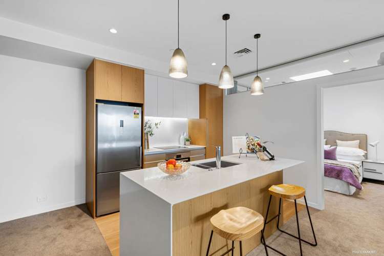 416/6a Nugent Street Grafton_6