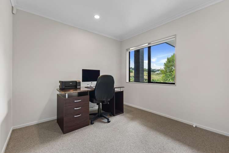 71 Kaipara Road Ardmore_17