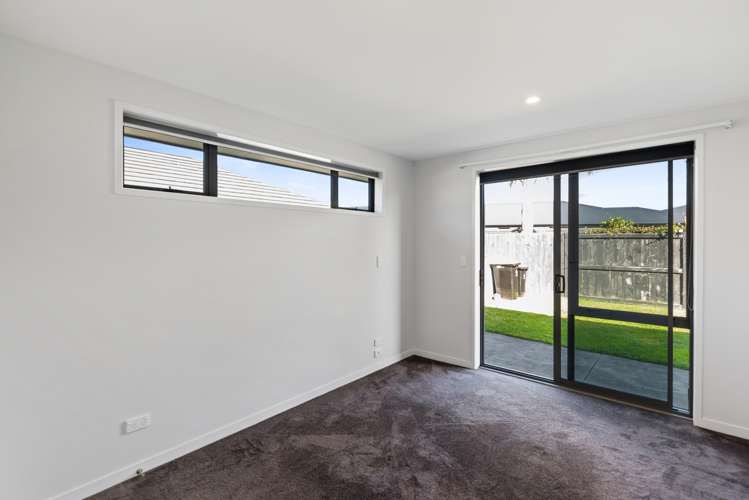 20 Kohekohe Road Papamoa_15