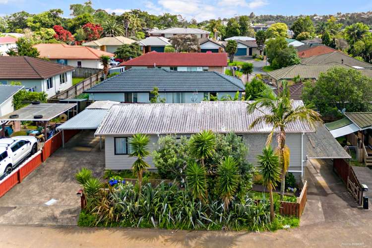 28 Selak Place Glen Eden_5