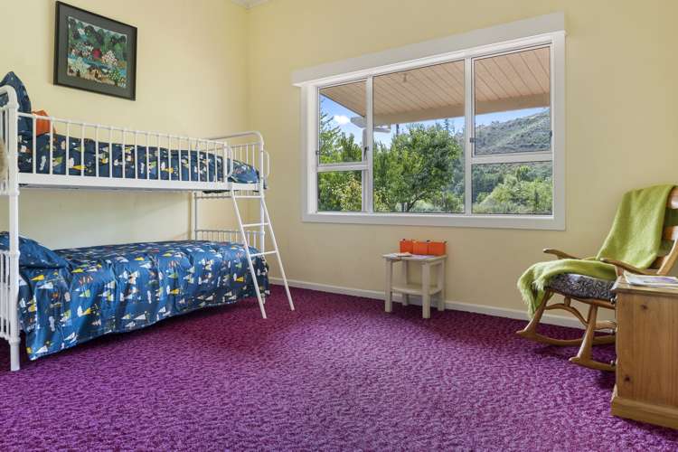 915 Waiwhero Road Ngatimoti_8