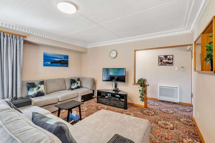 98 Princes Street Ashburton_8