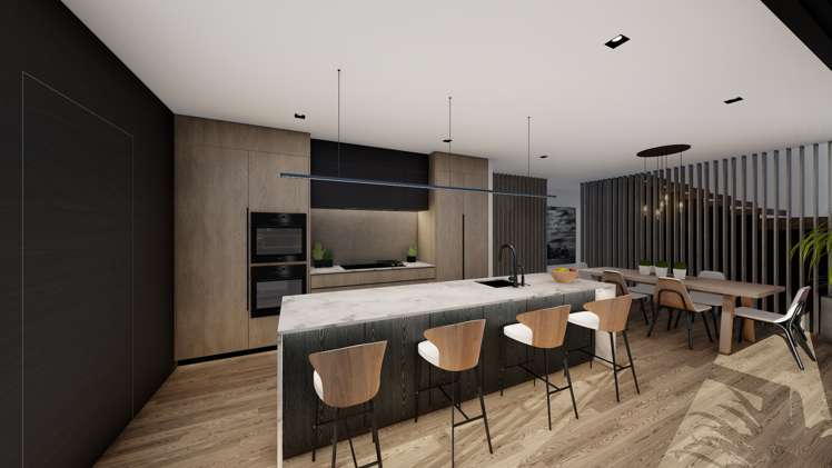 102 Ahumoana Road Hibiscus Coast Surrounds_7