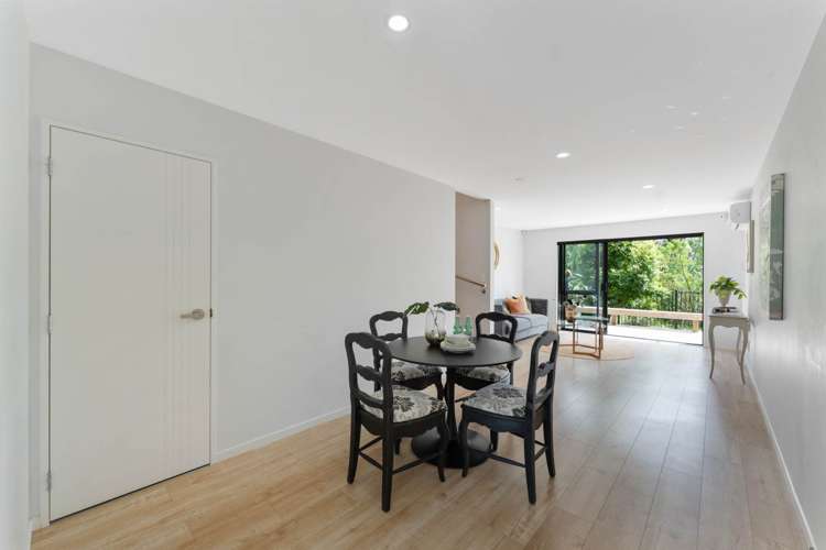 4/224 Princes Street East Otahuhu_7