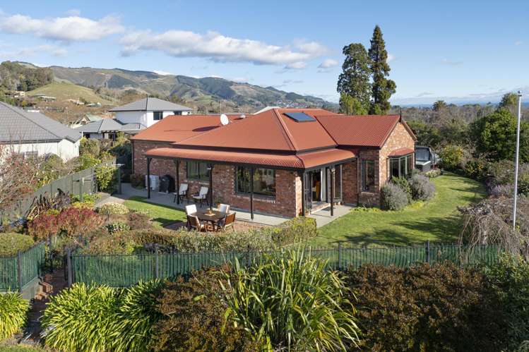 16B Kingsford Drive Stoke_0
