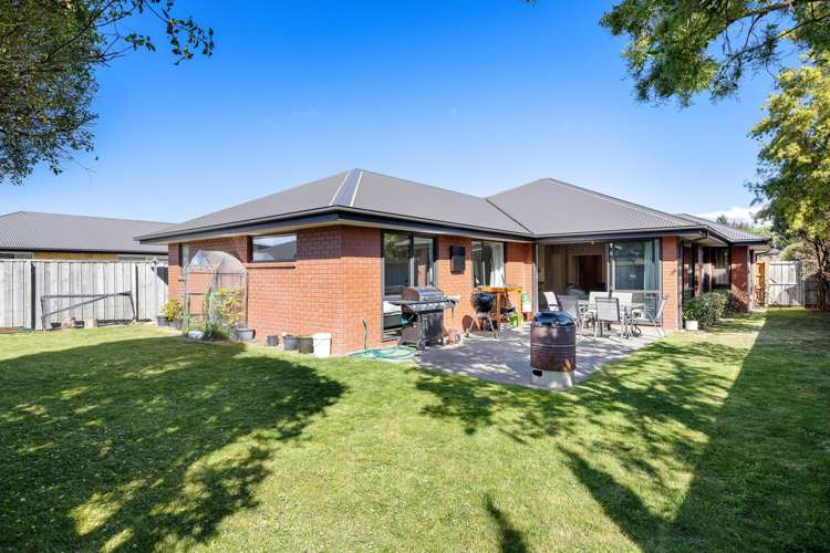 16 Waimarie Street Pegasus_18