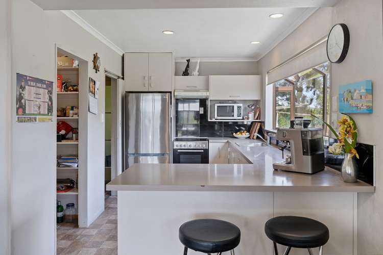 416 Kaitemako Road Welcome Bay_20