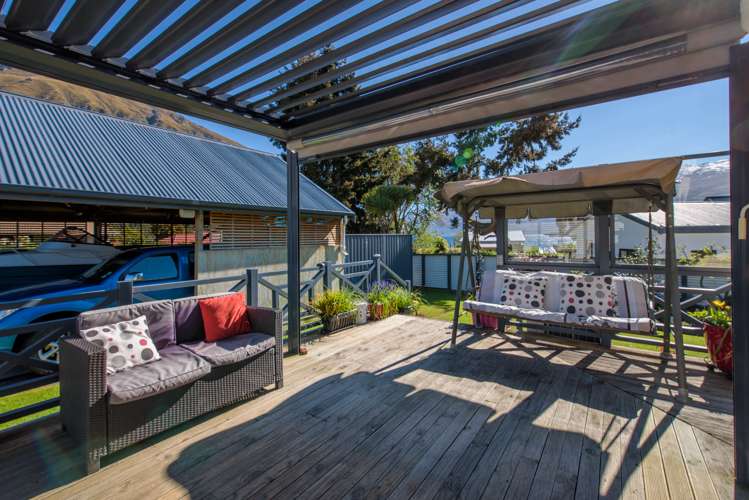 143 Kent Street Kingston_10