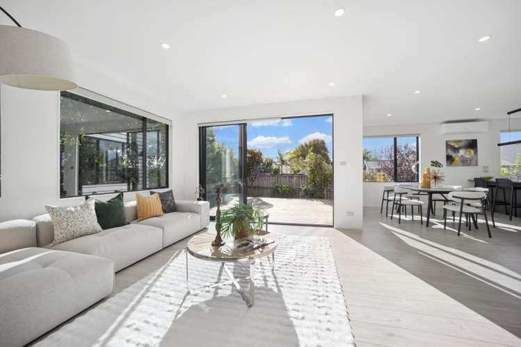 106 Taylor Street Blockhouse Bay_4