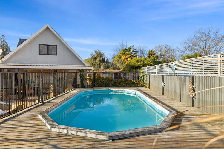 49 Pitfure Road_5