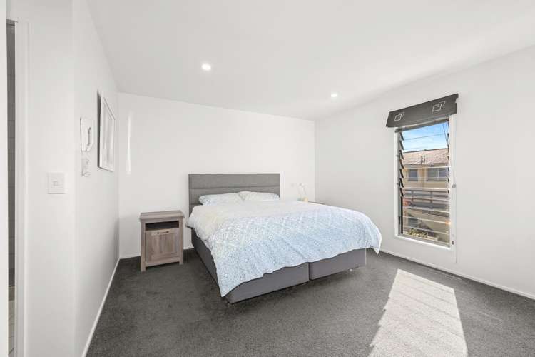 3/22 Stoneyhurst Street St. Albans_6