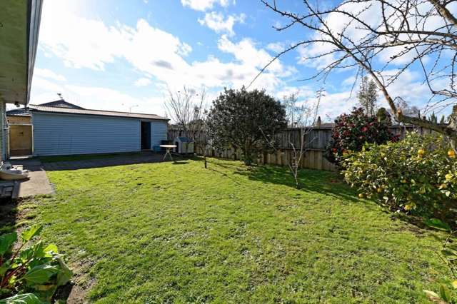 134c Tramway Road Enderley_1