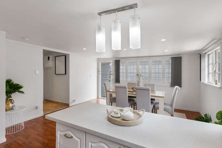 1/27 Peach Road Glenfield_11