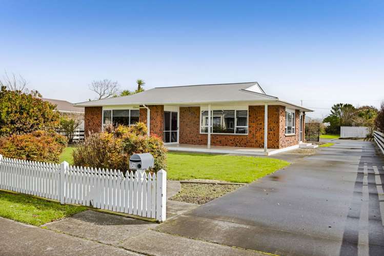 25 Victoria Street Hawera_31