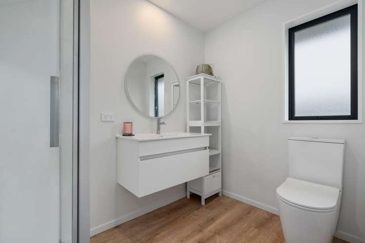 37 Lunn Crescent Leeston_16