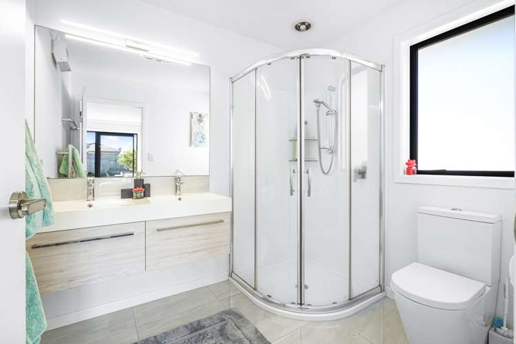 22 Te Aranui Drive Te Awamutu_20