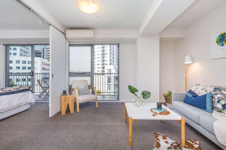 11C/2 White Street City Centre_2