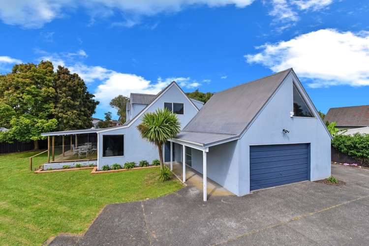 19 Bluewater Place Wattle Downs_11