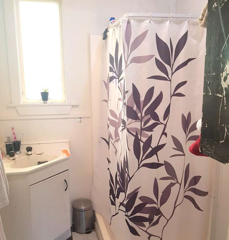 62 Bluff Highway Appleby_5