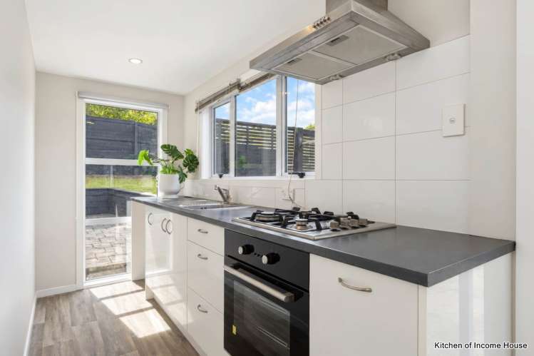 11 Rosalind Road Glenfield_16