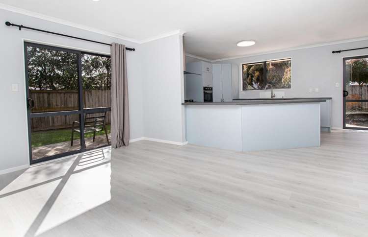 51 Tuirangi Street Flagstaff_7