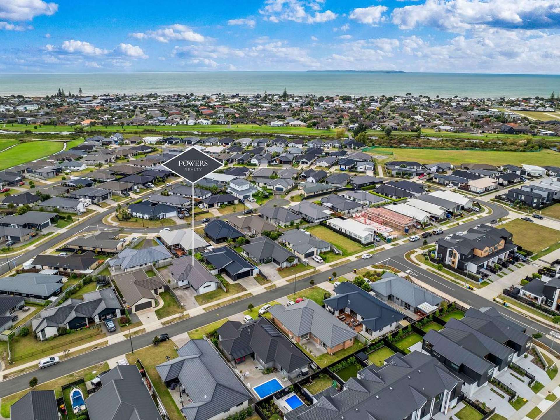 11 Sabre Street Papamoa Beach_0