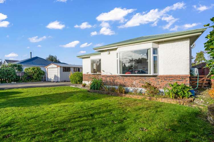 41 Galway Street Grasmere_16