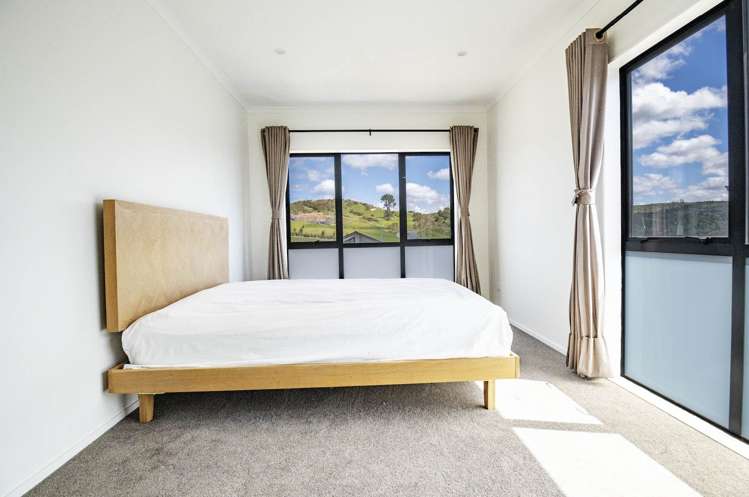 8 Kotuitui Drive_3