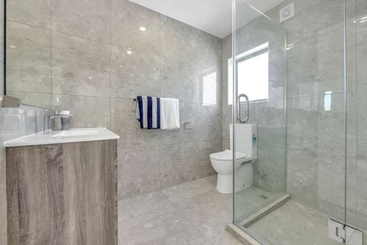 7b Sterling Avenue Manurewa_11